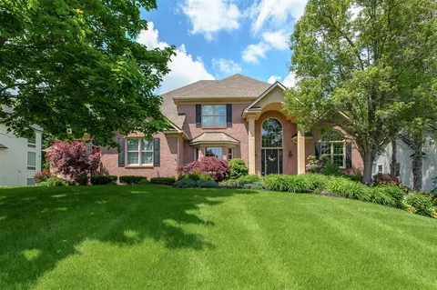 6846 Oleander, Portage, MI 49024