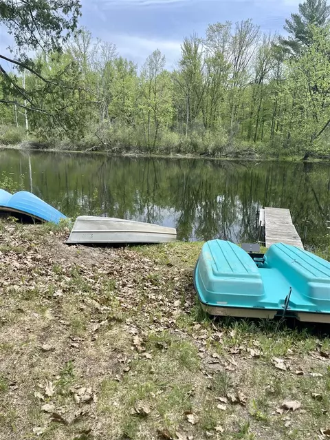 Other - 6804 W Deerpath, Evart, MI 49631 photo 4 of 4
