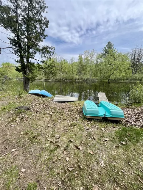 Other - 6804 W Deerpath, Evart, MI 49631 photo 3 of 4