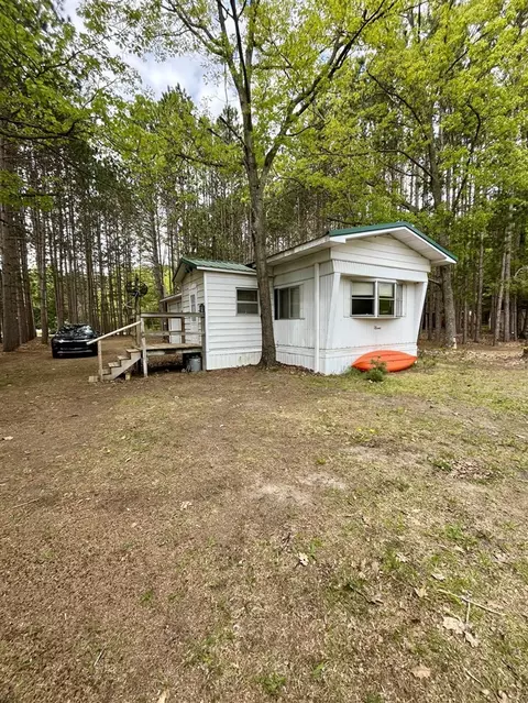 Other - 6804 W Deerpath, Evart, MI 49631 photo 2 of 4