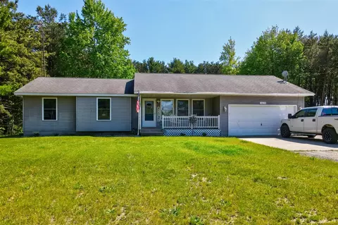 3619 E Bard, Twin Lake, MI 49457
