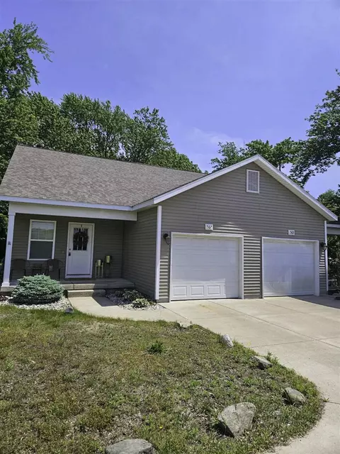 565 567 Butternut, Holland, MI 49424
