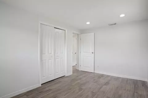 Bedroom - 5871 Squires, Jackson, MI 49201 photo 3 of 3