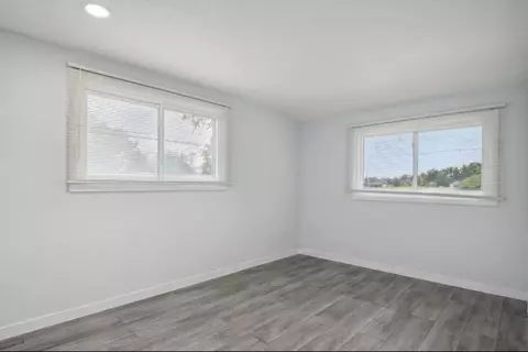 Other - 5871 Squires, Jackson, MI 49201 photo 5 of 13