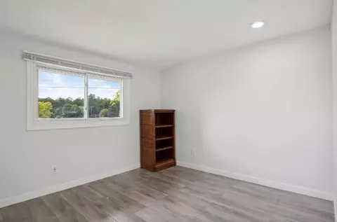 Bedroom - 5871 Squires, Jackson, MI 49201 photo 1 of 3