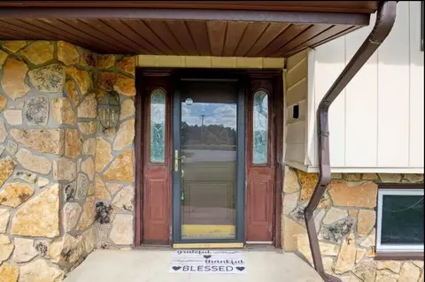 Other - 5871 Squires, Jackson, MI 49201 photo 1 of 13