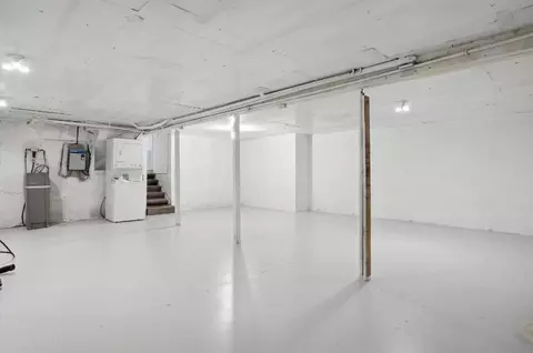 Other - 5871 Squires, Jackson, MI 49201 photo 10 of 13