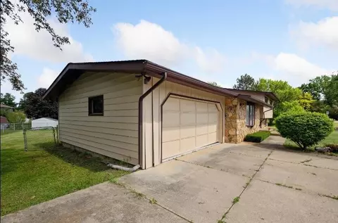 Other - 5871 Squires, Jackson, MI 49201 photo 13 of 13