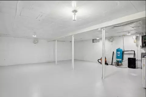Other - 5871 Squires, Jackson, MI 49201 photo 12 of 13