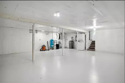 Other - 5871 Squires, Jackson, MI 49201 photo 11 of 13