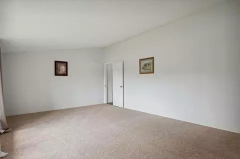 Living - 5871 Squires, Jackson, MI 49201 photo 2 of 2