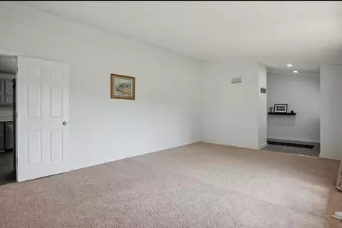 Other - 5871 Squires, Jackson, MI 49201 photo 3 of 13