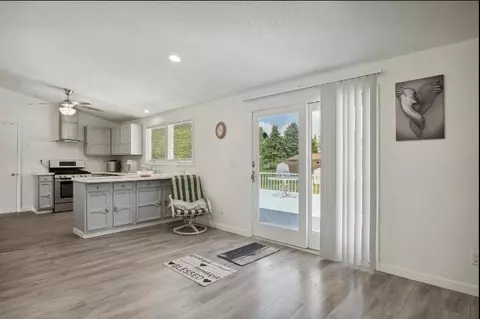 Other - 5871 Squires, Jackson, MI 49201 photo 2 of 13