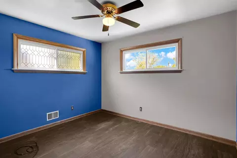228 Ballard, Jackson, MI 49201 photo 29