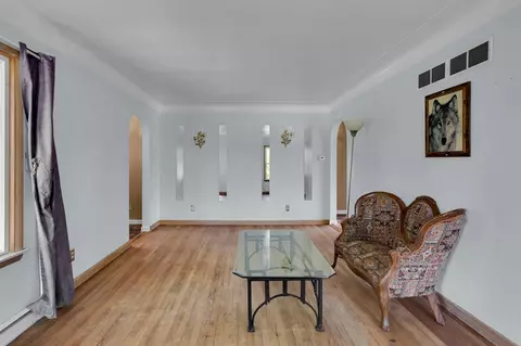 228 Ballard, Jackson, MI 49201 photo 27