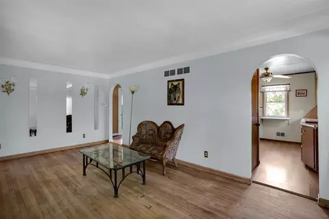 228 Ballard, Jackson, MI 49201 photo 26