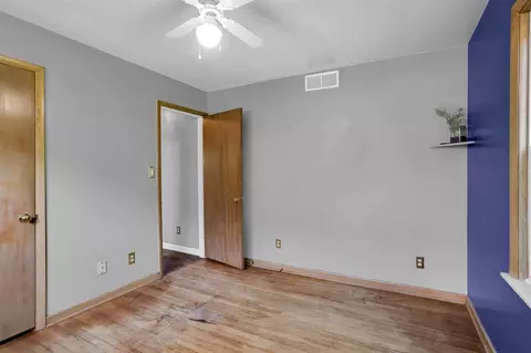 228 Ballard, Jackson, MI 49201 photo 32