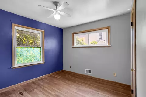 228 Ballard, Jackson, MI 49201 photo 31