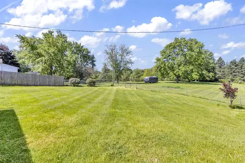 228 Ballard, Jackson, MI 49201 photo 7