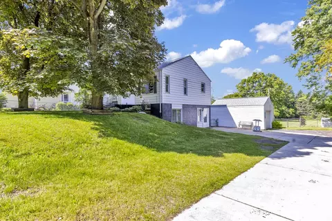 228 Ballard, Jackson, MI 49201 photo 34