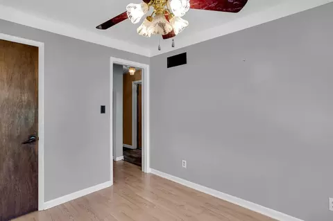 228 Ballard, Jackson, MI 49201 photo 24