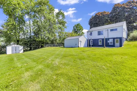 228 Ballard, Jackson, MI 49201 photo 40