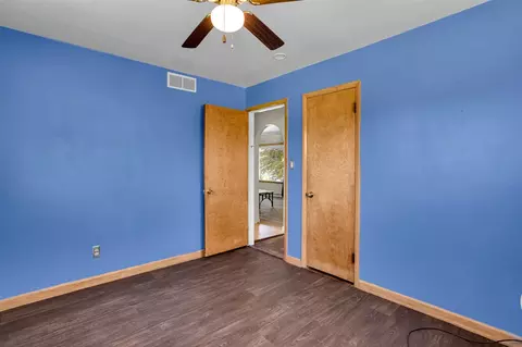 228 Ballard, Jackson, MI 49201 photo 30
