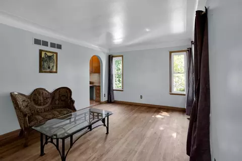 228 Ballard, Jackson, MI 49201 photo 25