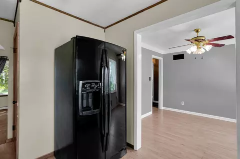 228 Ballard, Jackson, MI 49201 photo 22