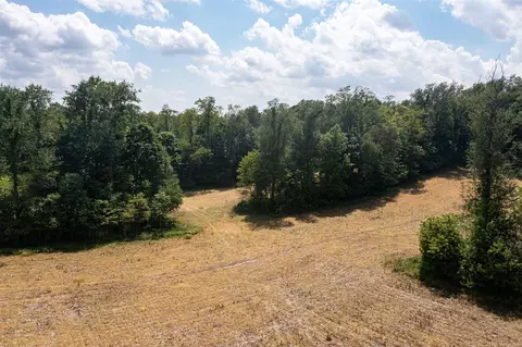 V/l Buffalo, Buchanan, MI 49107 photo 13