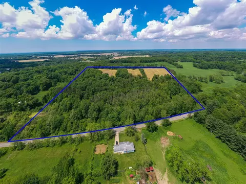 V/l Buffalo, Buchanan, MI 49107 photo 3