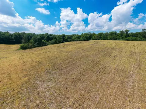 V/l Buffalo, Buchanan, MI 49107 photo 19