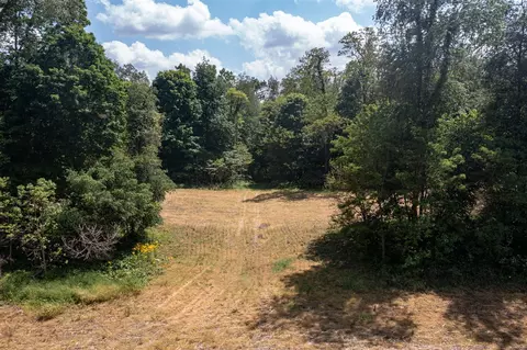 V/l Buffalo, Buchanan, MI 49107 photo 14