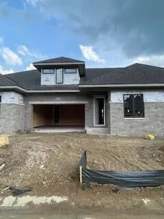 7469 Gramercy #43, West Bloomfield, MI 48322