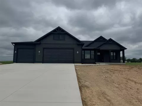 2133 Sparty, Sparta, MI 49345