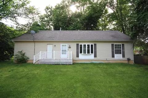 744 Adams, Vicksburg, MI 49097
