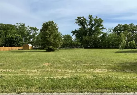 24621 Brownstone, Mattawan, MI 49071