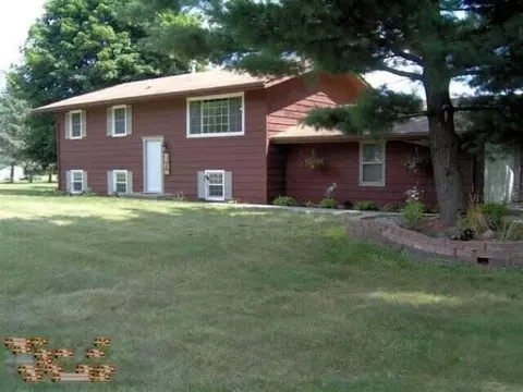 17595 Heimbach, Three Rivers, MI 49093