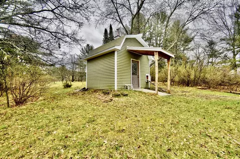 0000 Van Deusen, Harrison, MI 48625 photo 6