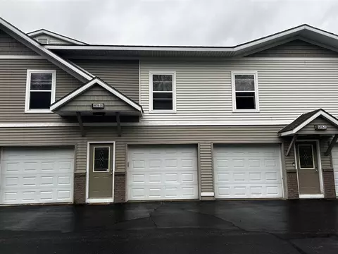 6070 E Fieldstone Hls #10, Caledonia, MI 49316