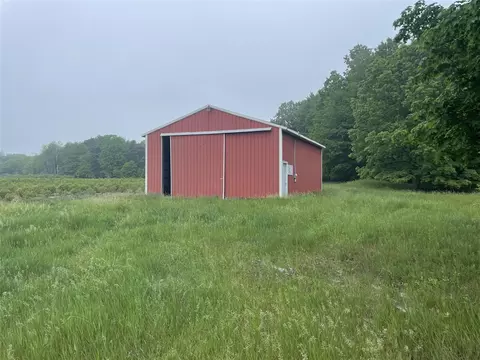 0 Farr, Ravenna, MI 49451