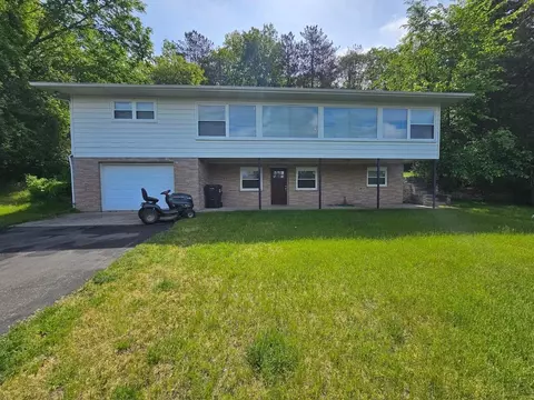 11511 Horning, Brooklyn, MI 49230