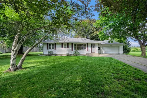 4418 Starlite, Kalamazoo, MI 49009