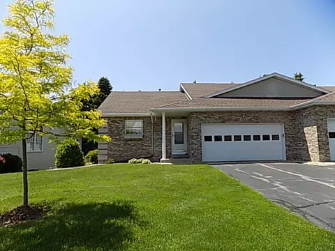 3089 Regency, Zeeland, MI 49464