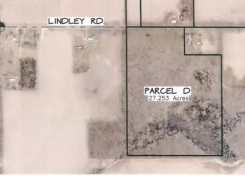 Vl Lindley Rd, Coldwater, MI 49036
