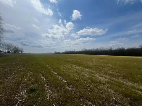 Vl Dean Road, Tekonsha, MI 49092