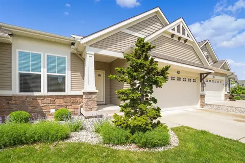 7651 Sofia, Byron Center, MI 49315