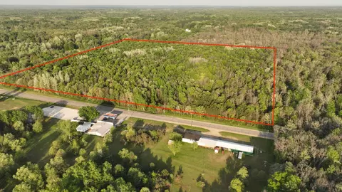 0 N Evergreen, White Cloud, MI 49349 photo 6