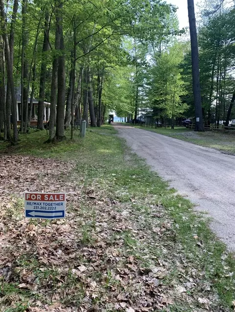 Henry/grove, Roscommon, MI 48653 photo 3