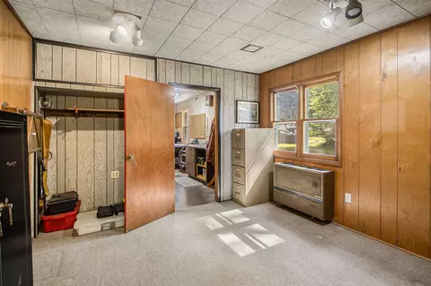 Other - 23569 River Run, Mendon, MI 49072 photo 3 of 9